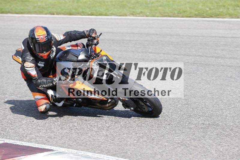 /55 20.09.2025 Speer Racing ADR/Gruppe gruen/101